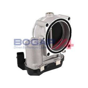 Manguera 13547556118