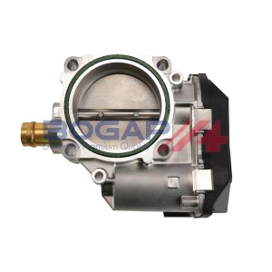 Manguera 13547588625