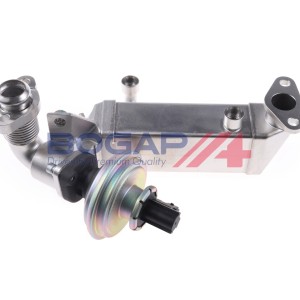 Manguera 11717800653