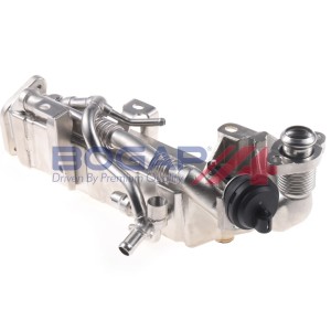 Manguera 11718517724