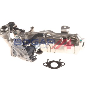 Manguera 11718513691