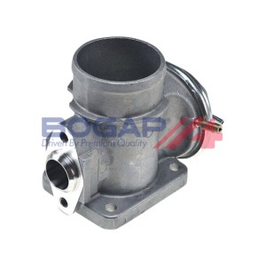 Manguera 11712246145