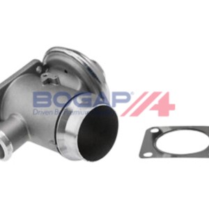 Manguera 11717789999