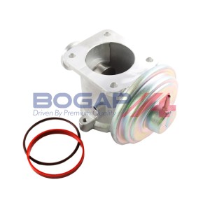 Manguera 11717804351