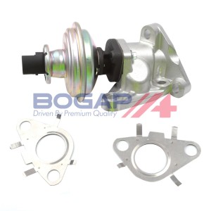 Manguera 11717823316