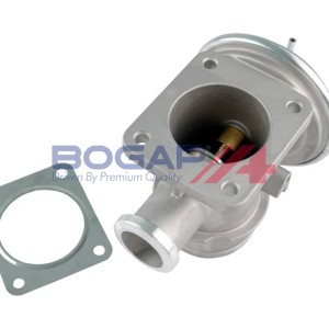 Manguera 11717804378