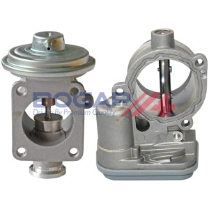 Manguera 11717804382