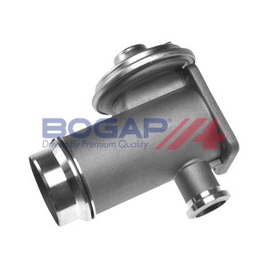 Manguera 11717804381