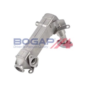 Manguera 11717790065