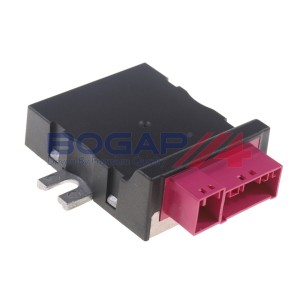 Manguera 16147276073