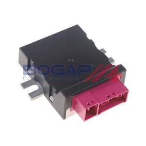 Manguera 16147229173