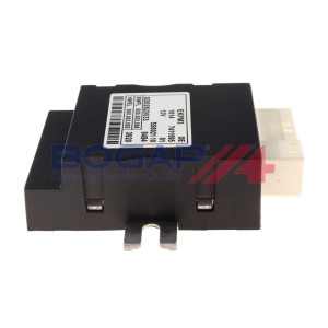 Manguera 16147411595