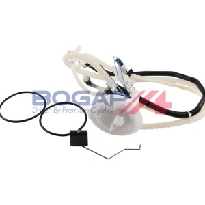 Manguera 16117163295