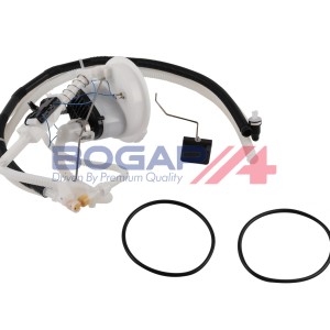 Manguera 16117170090