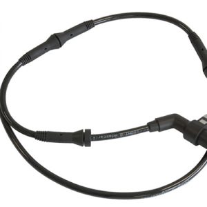 Sensor, velocidad de la rueda 1021861