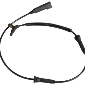 Sensor, velocidad de la rueda 1151951