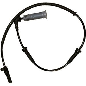 Sensor, velocidad de la rueda 34527841958