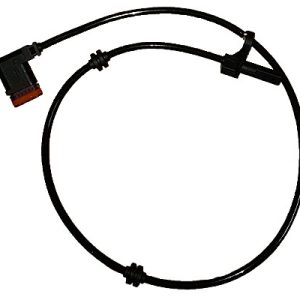 Sensor, velocidad de la rueda 2215400117