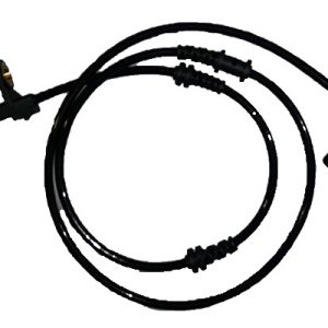 Sensor, velocidad de la rueda 2215400317