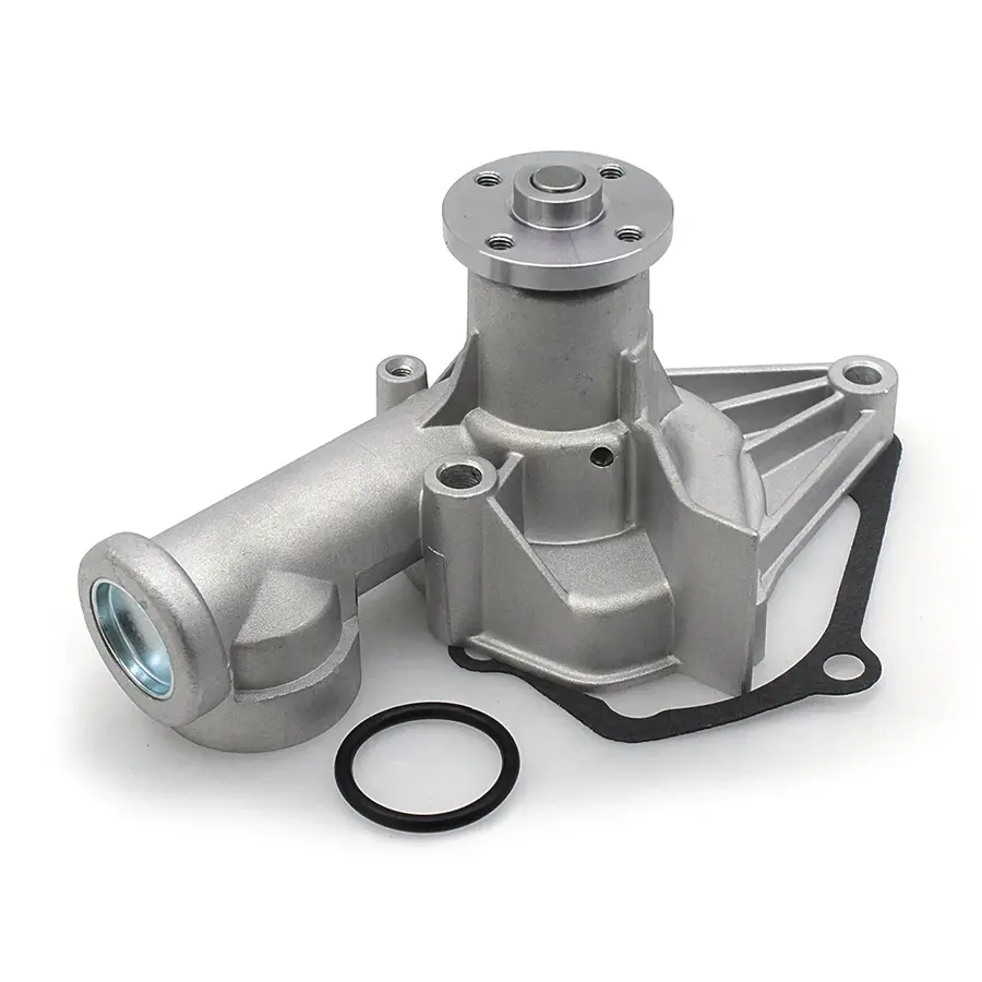 25100-22650, Bomba de Agua