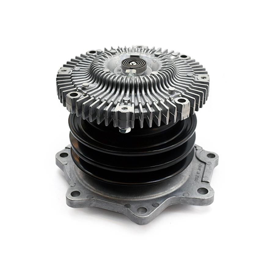 21010-43G03, Bomba de Agua