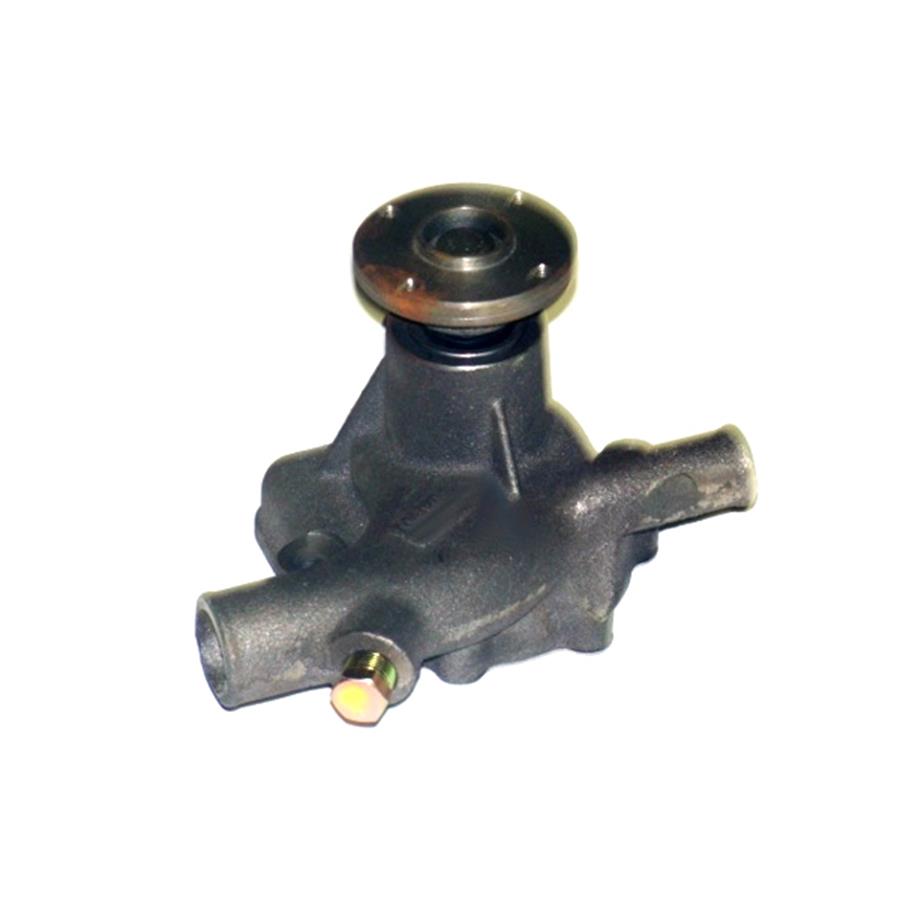 21010-37528, Bomba de Agua
