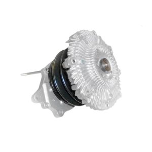 21010-02C25, Bomba de Agua