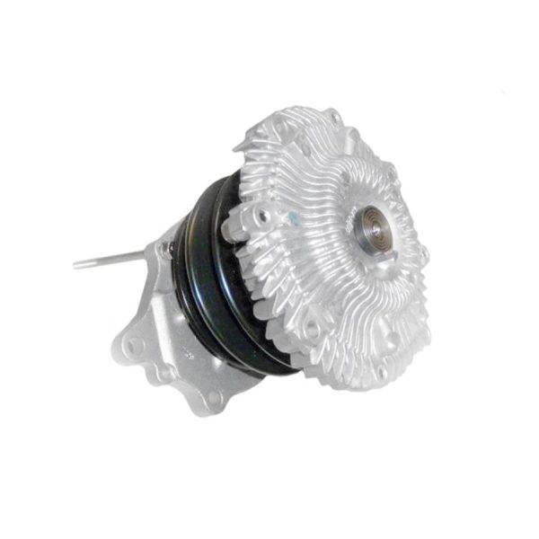 BA010-R8487, Bomba de Agua