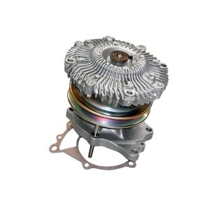 21010-G3625, Bomba de Agua