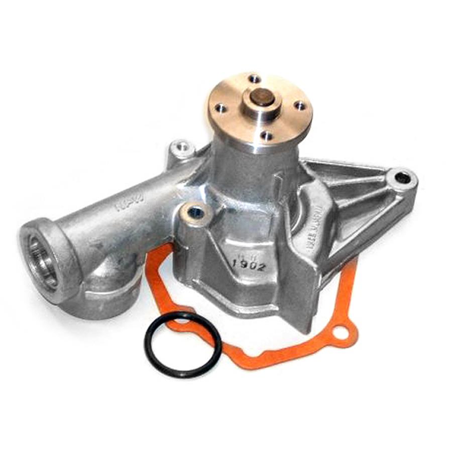 25100-21010, Bomba de Agua
