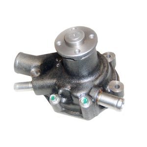 31645-00040, Bomba de Agua