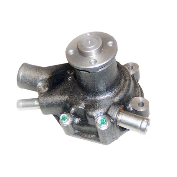 31645-00040, Bomba de Agua