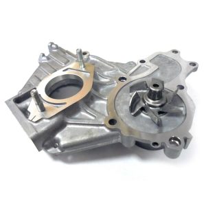 16100-55010, Bomba de Agua