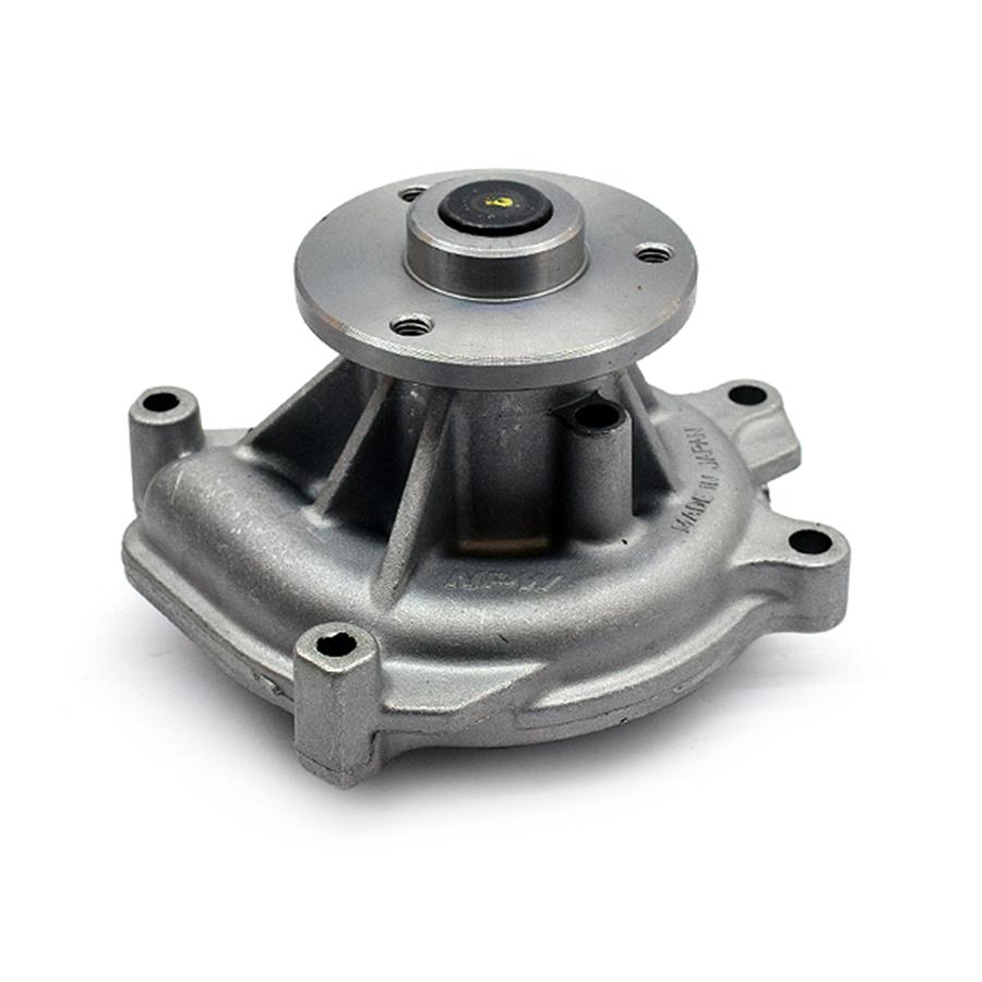 16100-29115, Bomba de Agua