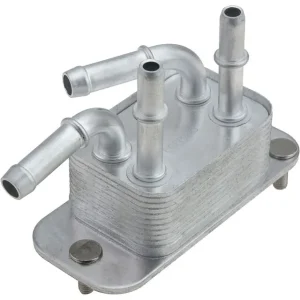 RADIADOR DE ACEITE, CCL-FR-029 /BC3Z-9N103-A