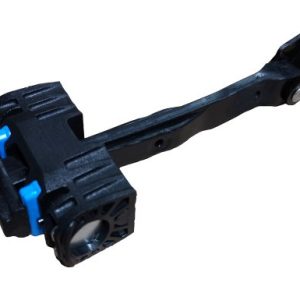 Cierre de puerta 8V4837249A