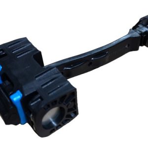 Cierre de puerta 6J3837249D