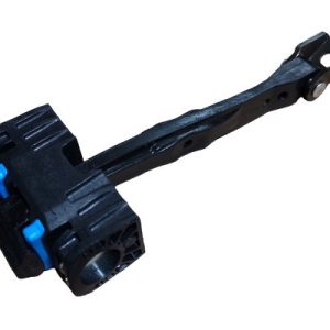 Cierre de puerta 3G0837249B