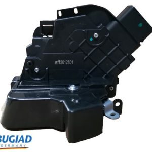 Cerradura de puerta 31253658