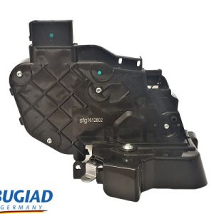 Cerradura de puerta 31253659