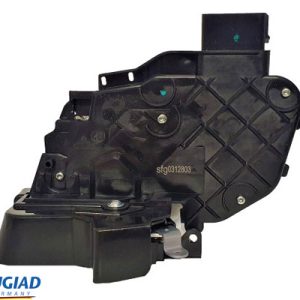 Cerradura de puerta 31253660