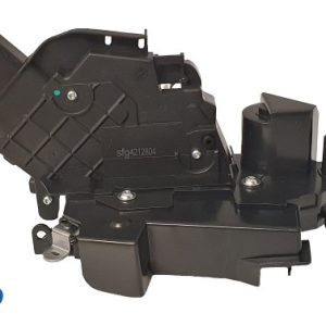 Cerradura de puerta 31253661