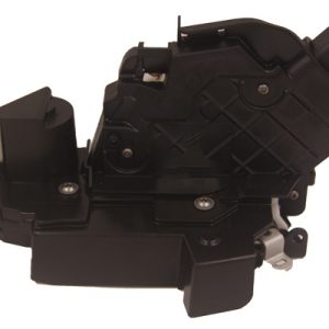 Cerradura de puerta 31253662