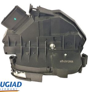 Cerradura de puerta 31349858