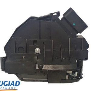Cerradura de puerta 31349860