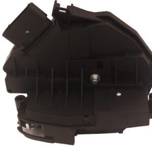Cerradura de puerta 31349864