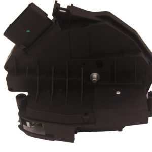 Cerradura de puerta 31349870