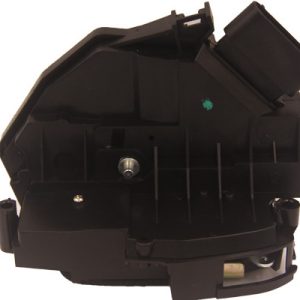 Cerradura de puerta 31349871