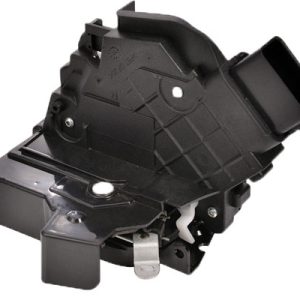 Cerradura de puerta 3M5AR21812AM