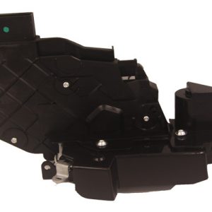 Cerradura de puerta 7S7AA26413GC
